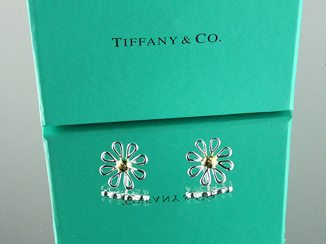 tiffany Earrings-018